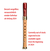 sopranblockfloete-adris-traumfloete-holz-kunststoff-rot,-barock-einfachloch-2