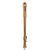 tenorblockfloete-canta-comfort-knick-barocke-griffweise-9