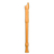 altblockfloete-canta-barock-doppelloch-2