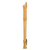 altblockfloete-canta-mit-doppelklappe-barock-doppelloch-2