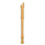 altblockfloete-canta-deutsch-einfachloch-2