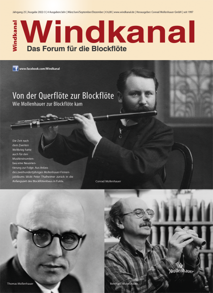 Windkanal 2022-2 E-Paper