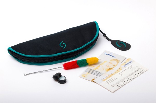 Adri´s Dream Recorder soprano (descant) c'', pearwood, baroque single holes