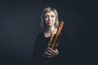 Im Sog der Passacaglia Im Sog der Passacaglia