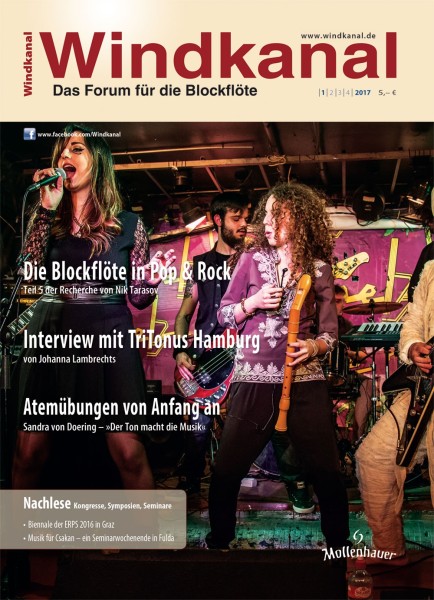 Windkanal-2017-1 Printausgabe