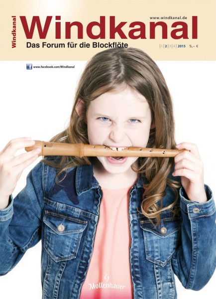 Windkanal-2015-2 E-Paper