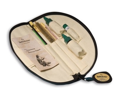 Das Windkanal-Jahresabo Ausland (4 Hefte/Jahr)