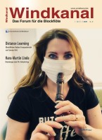 Windkanal-2020-2 Printausgabe