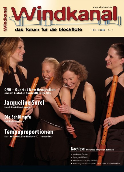 Windkanal-2006-2 E-Paper