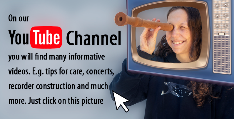 media/image/2022-Merle-YouTube-Video-Desktop-EN2.png