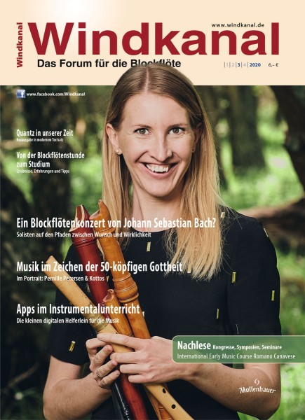 Windkanal-2020-3 E-Paper