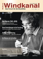 Windkanal-2019-2 Printausgabe