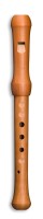 Waldorf-Edition Sopran, Penta 5-Ton, 442 Hz (Sale)