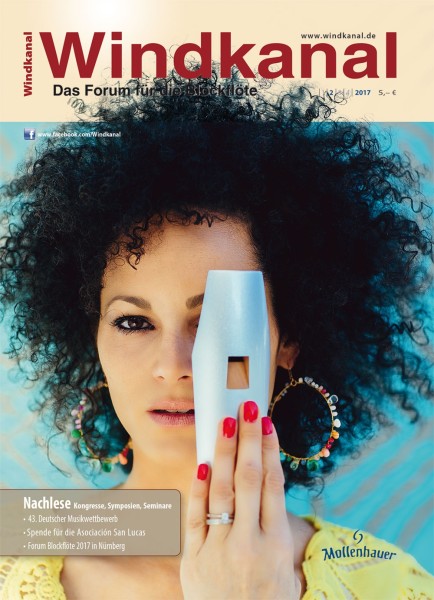 Windkanal 2017-2 E-Paper