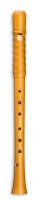 KYNSEKER Alt in f', barocke Griffweise, Ahorn (Sale)