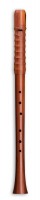 KYNSEKER Tenor c', Pflaume, ohne Klappe (Sale)