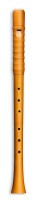 KYNSEKER Tenor c', Ahorn, ohne Klappe (Sale)