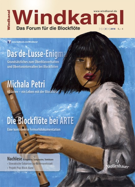 Windkanal-2018-3 E-Paper