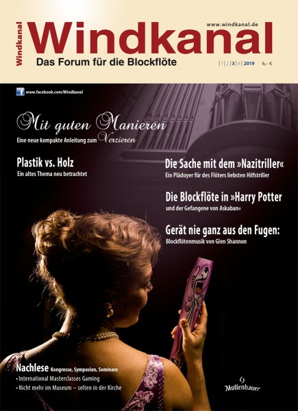 Windkanal 2019-3-E-Paper