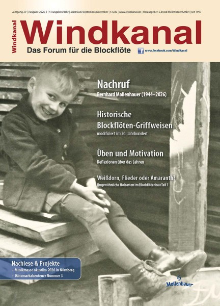 Windkanal-2026-2 E-Paper