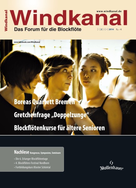 Windkanal-2014-2 Printausgabe
