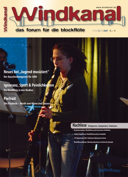 Windkanal-2007-3 E-Paper