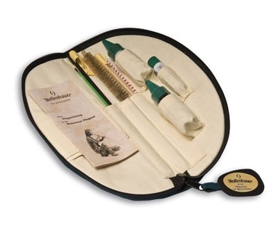 Das Windkanal-Jahresabo EU (4 Hefte/Jahr)