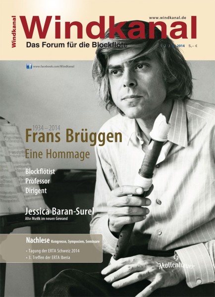 Windkanal-2014-4 E-Paper