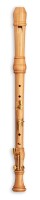 DENNER Comfort-Tenor in c', europäische Kirsche (B-Ware)