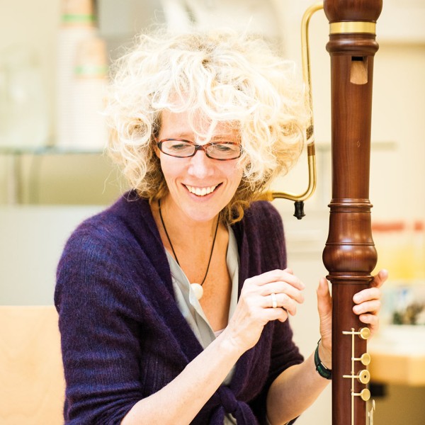 »Ein tierisches Vergnügen«