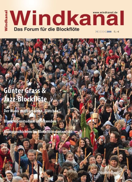 Windkanal-2008-1 E-Paper