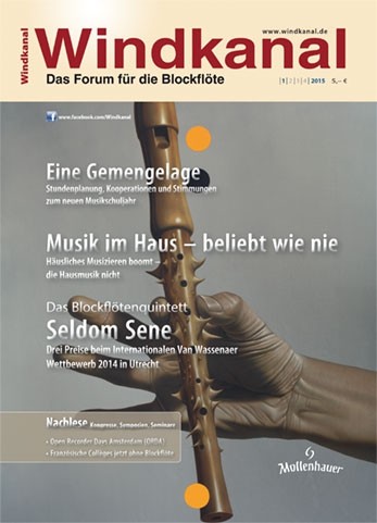 Windkanal-2015-1 E-Paper