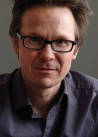 Afrikanische Musik für Blockflöte