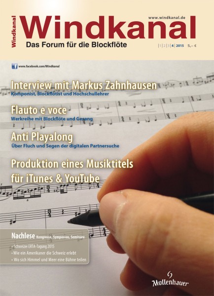 Windkanal-2015-4 E-Paper