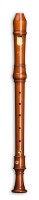 DENNER-Edition Altblockflöte, Castello-Buchs, 415 Hz (Sale)