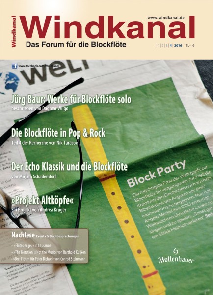 Windkanal-2016-4 Printausgabe