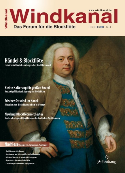 Windkanal-2009-4 E-Paper