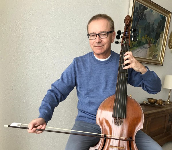 »In natali domini«