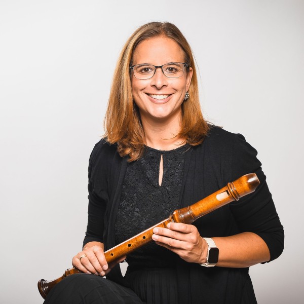 »Come again« – Musik zur Zeit Elisabeths I.