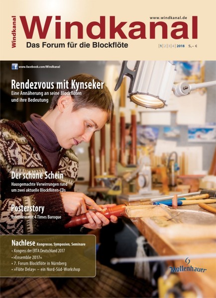 Windkanal-2018-1 E-Paper