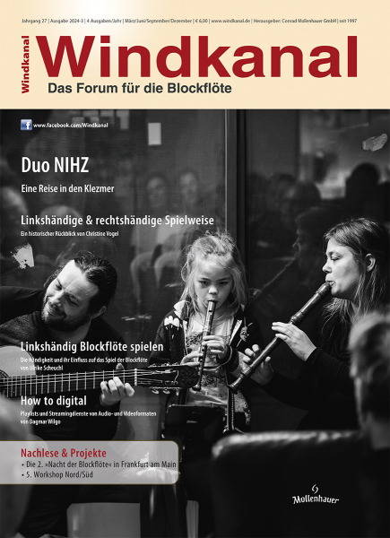 Windkanal-2024-3 Printausgabe