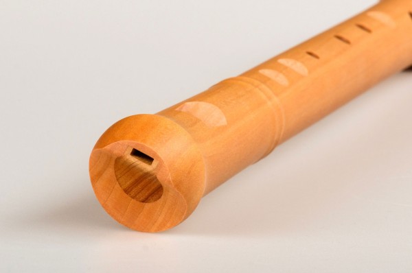 Waldorf-Edition Bäumling 5-Ton, 442 Hz (B-Ware)