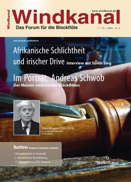Windkanal-2014-3 E-Paper