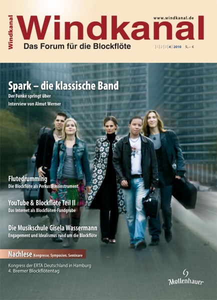 Windkanal-2010-4 E-Paper