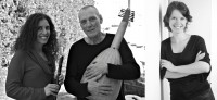 Singen und klingen