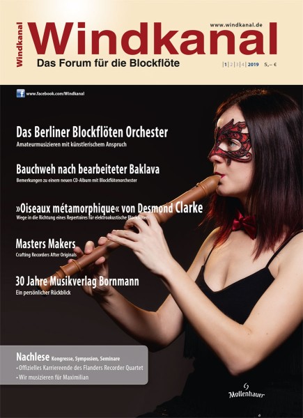 Windkanal-2019-1 E-Paper