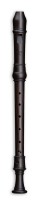 ENNER-Edition alto (treble) f' - 415 Hz, grenadilla (B-grade)