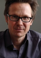 Afrikanische Musik für Blockflöte