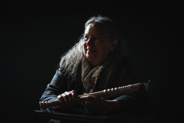 Anfängerkurs Teil 1