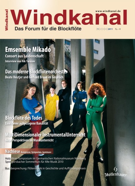Windkanal-2011-1 Printausgabe